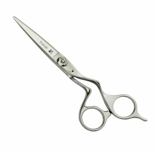 Leader Firenze 5.7 Inch Hairdressing Scissor