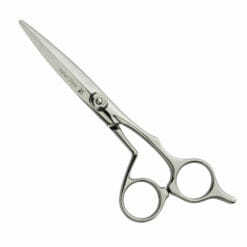 Leader Italian Style 5.7 Inch Hairdressing Scissors