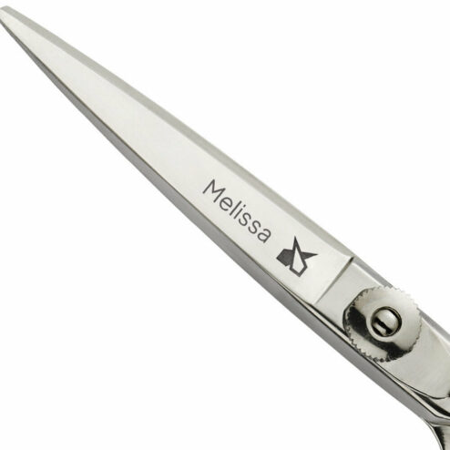Leader Melissa 5.7 Inch Hairdressing Scissors