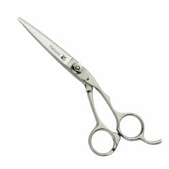 Leader Melissa 5.7 Inch Hairdressing Scissors