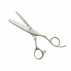 Leader Passione 5.5 Inch Thinning Hairdressing Scissors