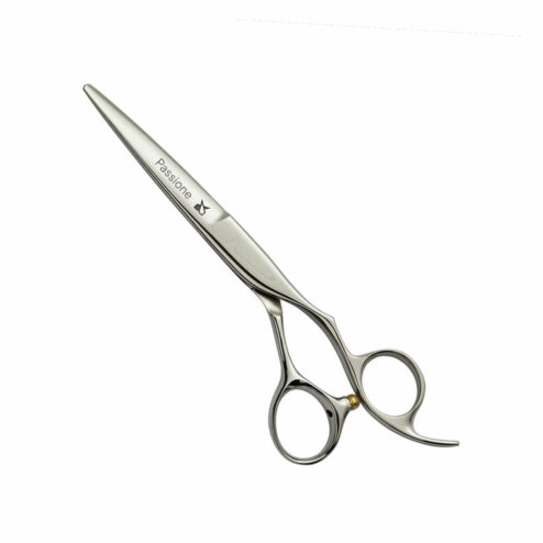 Leader Passione 6 Inch Hairdressing Scissors