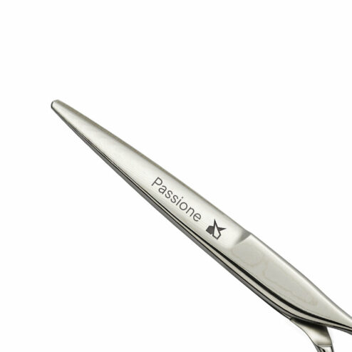Leader Passione 7 Inch Hairdressing Scissors