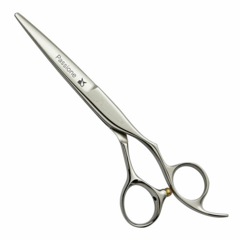Leader Passione 7 Inch Hairdressing Scissors