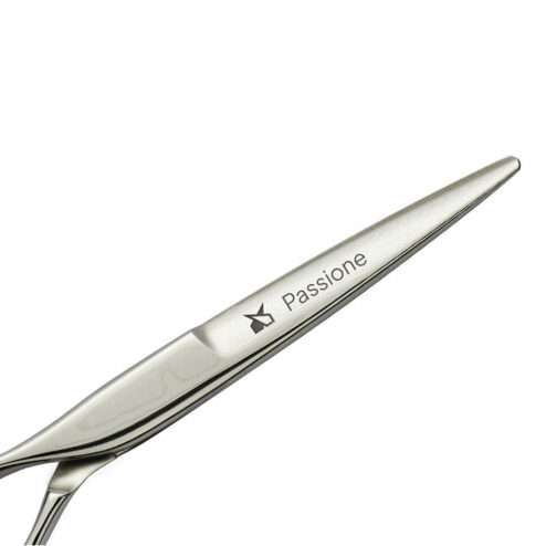 Leader Passione Lefty Hairdressing Scissors
