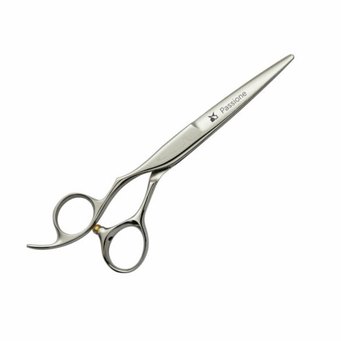 Leader Passione Lefty Hairdressing Scissors