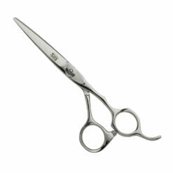 Leader Shidosha Assistant Hairdressing Scissors