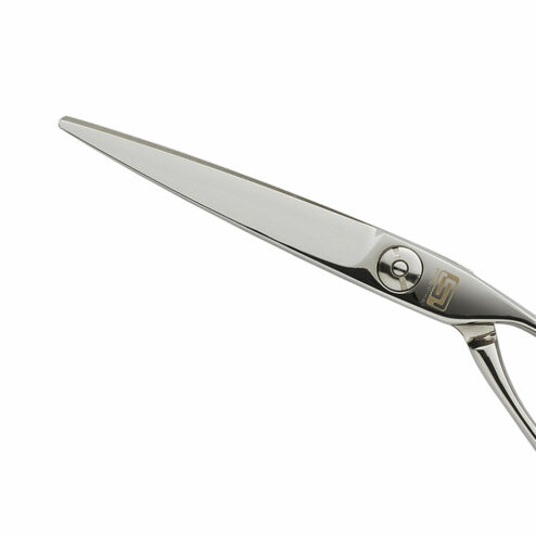 Leader Shidosha Fellow Hairdressing Scissors