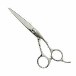 Leader Shidosha Fellow Hairdressing Scissors