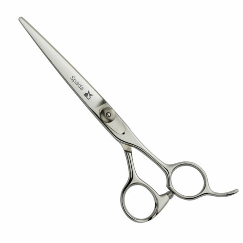 Leader Spada Hairdressing Scissors