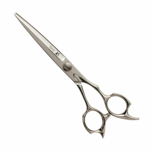 Leader Zeus 6.5 Inch Hairdressing Scissors