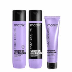 Matrix Platinum Hit Gift Pack