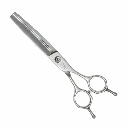 OSAKA 640 XL Thinning Scissors