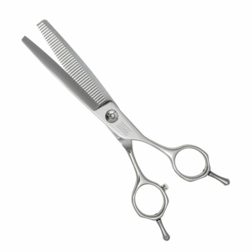 OSAKA 640 XL Thinning Scissors