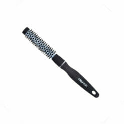 Pro Tip Ceramic Hot Curling Brush