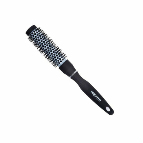 Pro Tip Ceramic Hot Curling Brush
