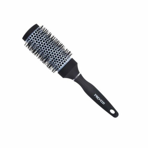 Pro Tip Ceramic Hot Curling Brush