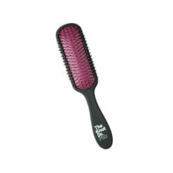The Knot Dr PHD Salon Detangler Brush