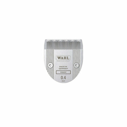 WAHL Replacement Super Trimmer Blade