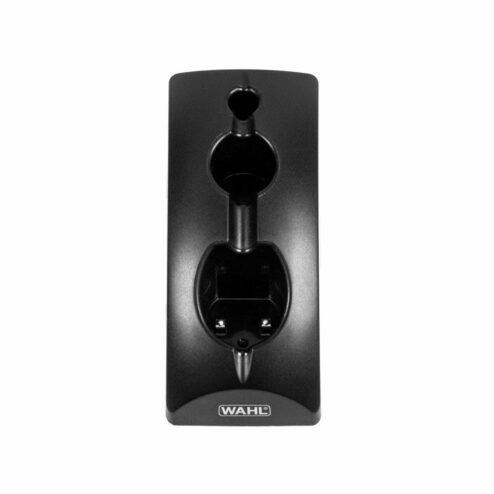 WAHL Super Trimmer Old Style Replacement Charging Stand