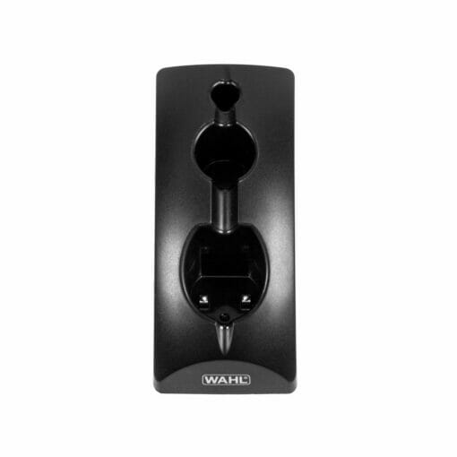 WAHL Super Trimmer Old Style Replacement Charging Stand