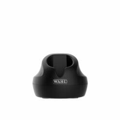 WAHL Super Trimmer Replacement Charging Stand