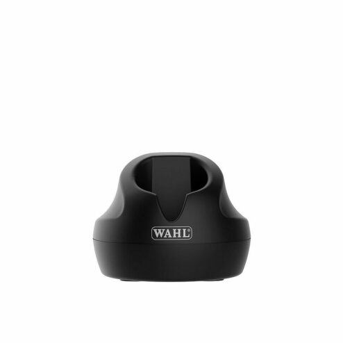 WAHL T-Cut Trimmer Replacement Charging Stand