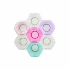 Framar Connect & Color Bowls Pack 7