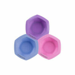 Framar Moonstone Connect & Color Bowls Pack 3
