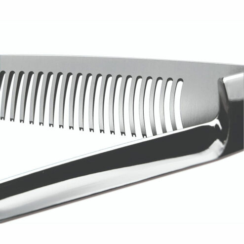 Jaguar Kamiyu 6 Inch Thinning Scissors