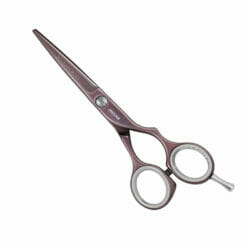 Jaguar So Glamorous Hairdressing Scissors