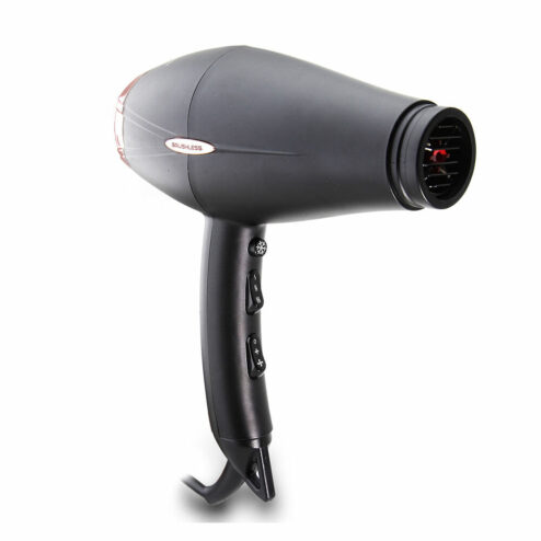 LIM BL Professional Hair Dryer