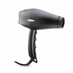 LIM BL Professional Hair Dryer