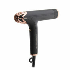 Lim Hair DG Salon Hairdryer