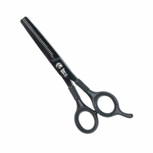 BaByliss Online Bonl 525 Thinning Scissors