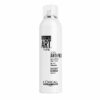 L’Oréal Professionnel Tecni ART Fix Anti Frizz 250ml