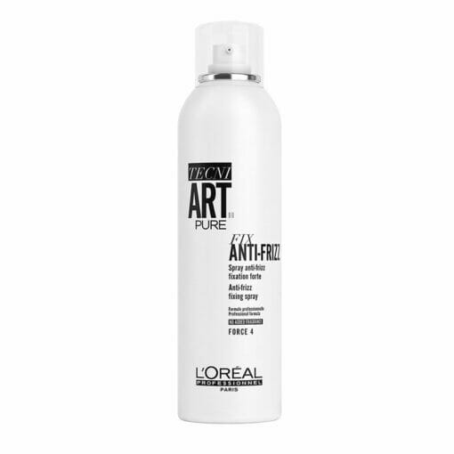 L’Oréal Professionnel Tecni ART Fix Anti Frizz 250ml
