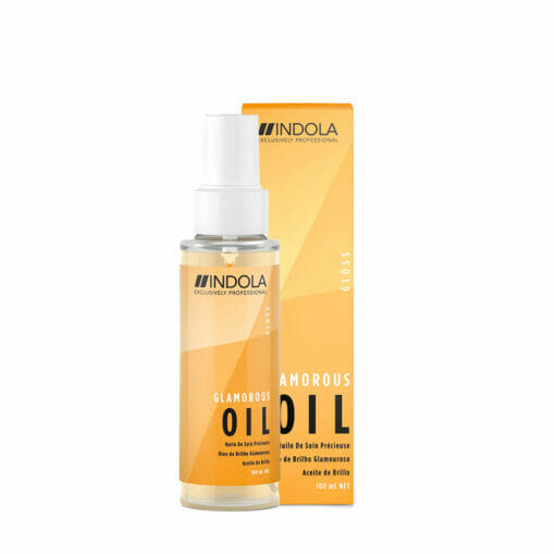 Indola Glamourous Oil 75ml