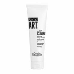 L’Oréal Professionnel Tecni ART Liss Control 150ml