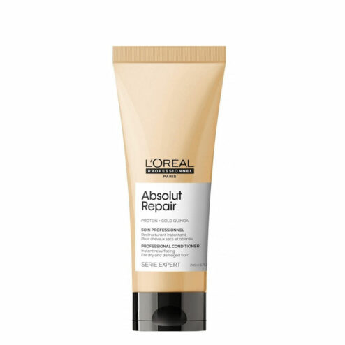 Loreal Absolut Repair Conditioner 200ml