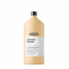 Loreal Absolut Repair Shampoo 1500ml