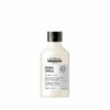 Loreal Metal Detox Shampoo 300ml