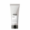 Loreal Silver Brightening Conditioner 200ml