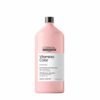 Loreal Vitamino Color Shampoo 1500ml