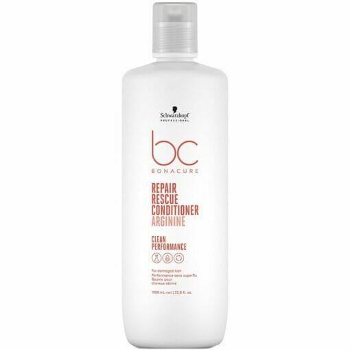 Schwarzkopf Bonacure Repair Rescue Conditioner 1000ml
