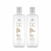 Schwarzkopf Bonacure Time Restore Q10+ Shampoo & Conditioner 1000ml