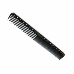 YS PARK 339 Fine Cutting Comb