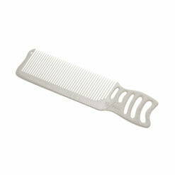 YS Park 247 Mambo Comb