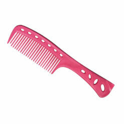 YS PARK 601 Pro Jumbo Comb