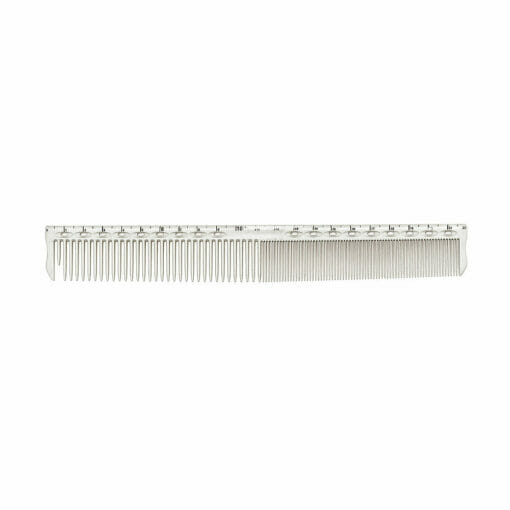 YS Park G45 Guide Comb